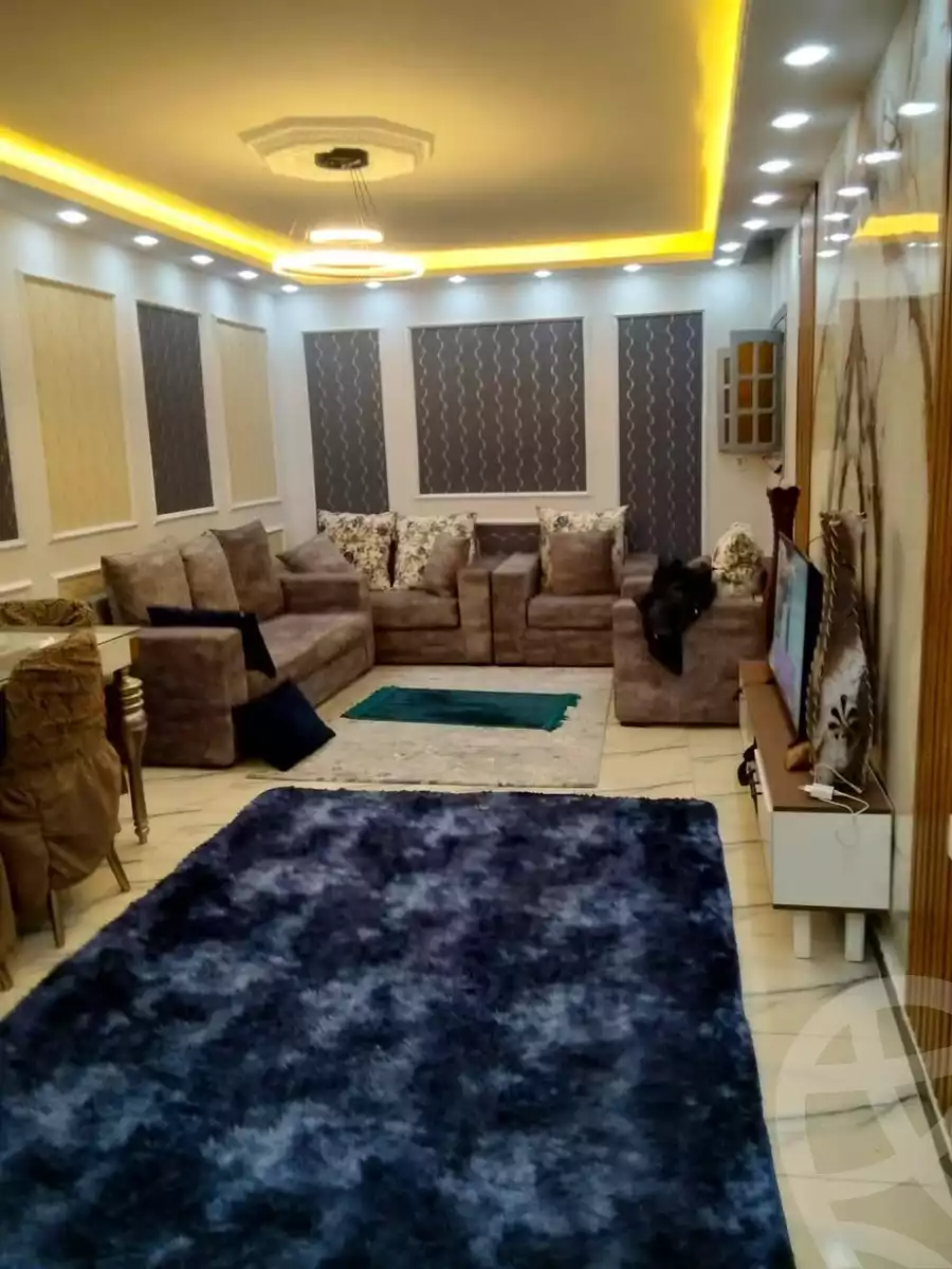 https://aqarmap.com.eg/en/listing/5801536-for-sale-cairo-faisal-el-tawabeq-el-mansheya-st