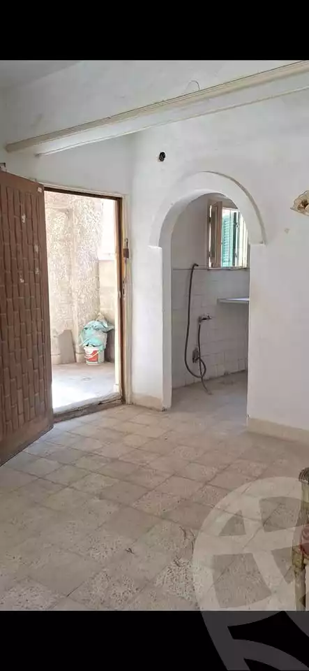 https://aqarmap.com.eg/en/listing/5801548-for-sale-alexandria-l-jmy-lbytsh-el-hanafeya-st