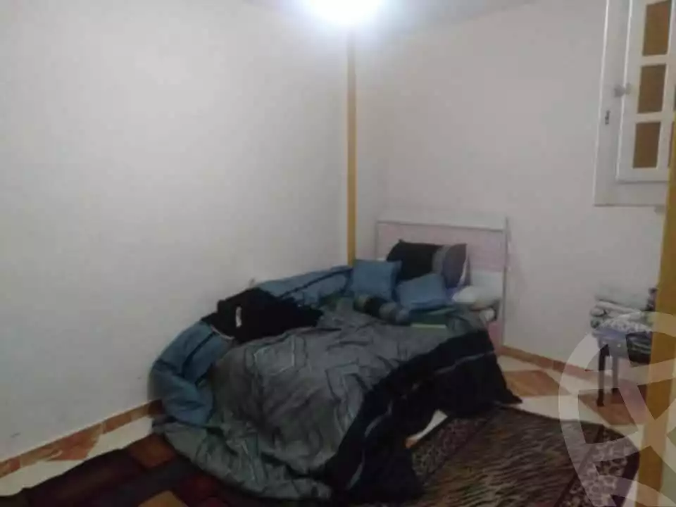 https://aqarmap.com.eg/ar/listing/5801557-for-sale-alexandria-l-jmy-el-hanouvel-hussein-waly-st