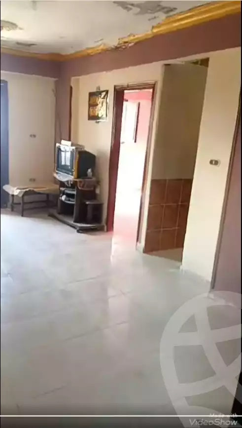 https://aqarmap.com.eg/ar/listing/5801460-for-sale-alexandria-l-jmy-lbytsh-el-hanafeya-st