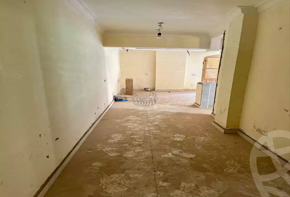 https://aqarmap.com.eg/en/listing/5801569-for-sale-cairo-6th-of-october-el-ahyaa-neighborhood-2nd-el-saadany-st