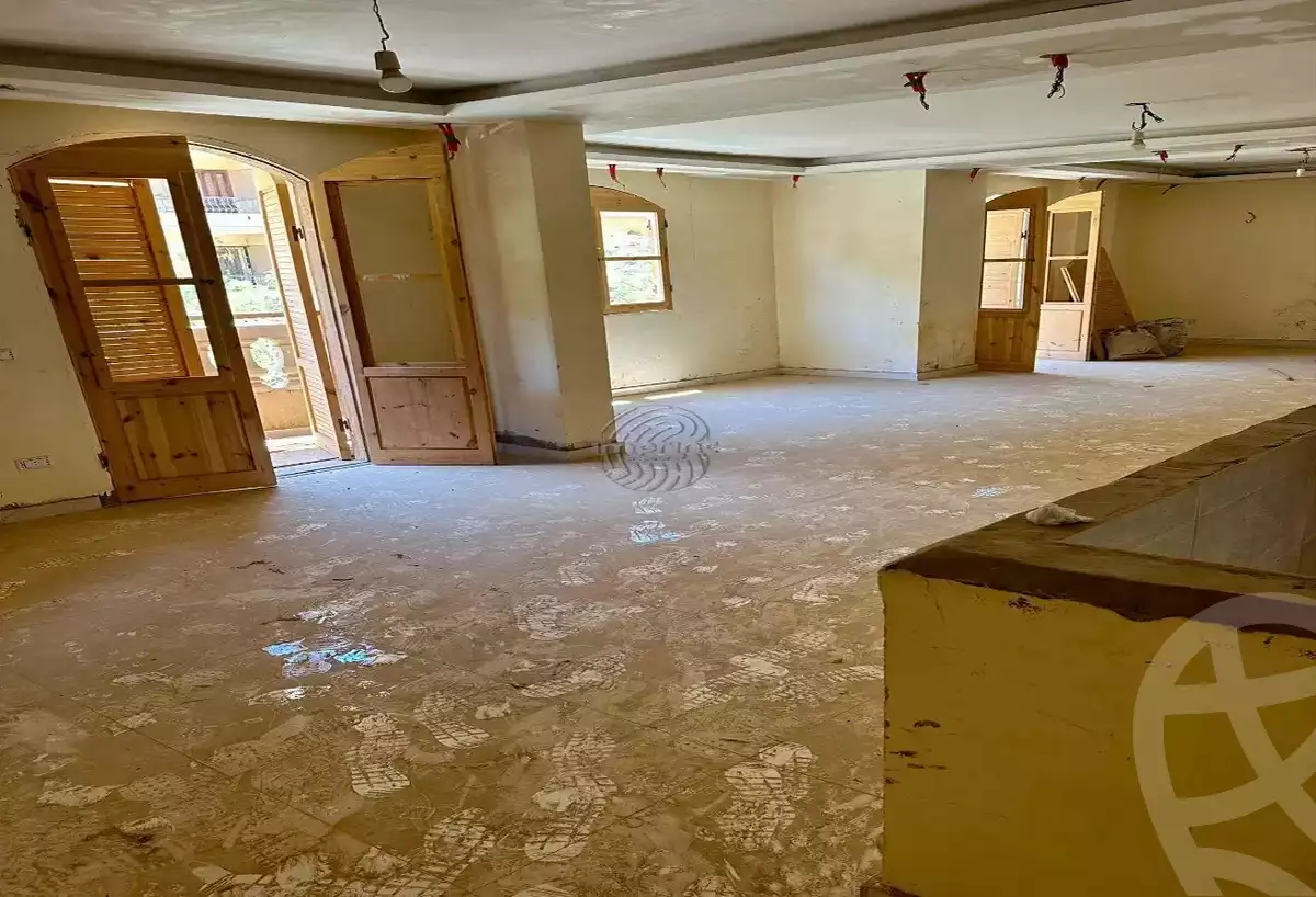 https://aqarmap.com.eg/en/listing/5801569-for-sale-cairo-6th-of-october-el-ahyaa-neighborhood-2nd-el-saadany-st
