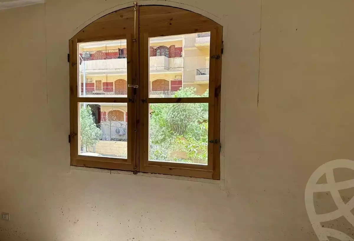 https://aqarmap.com.eg/en/listing/5801569-for-sale-cairo-6th-of-october-el-ahyaa-neighborhood-2nd-el-saadany-st