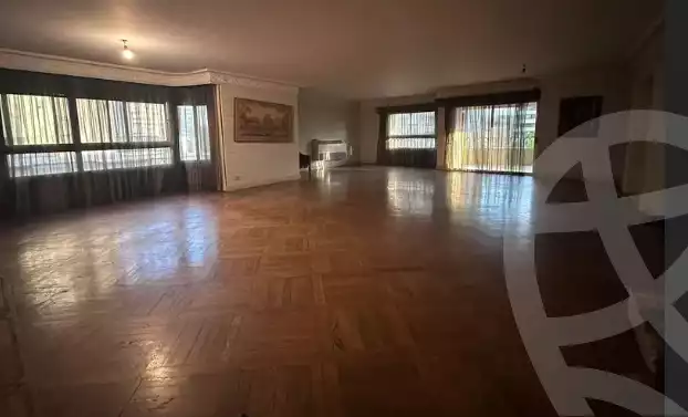 https://aqarmap.com.eg/ar/listing/5801584-for-sale-cairo-heliopolis-almazah-omar-ibn-el-khattab-st