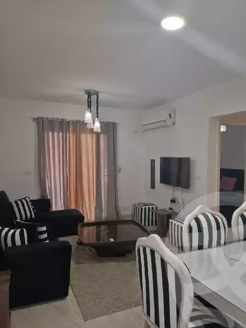 https://aqarmap.com.eg/ar/listing/5801573-for-sale-cairo-new-cairo-madinaty-twelfth-zone-buildings