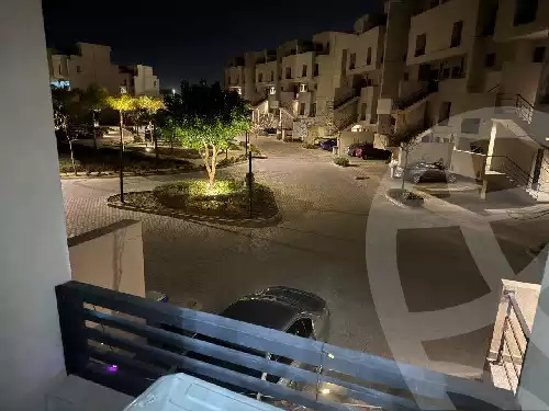 https://aqarmap.com.eg/en/listing/5801576-for-sale-cairo-el-shorouk-grb-mydn-lshrwq