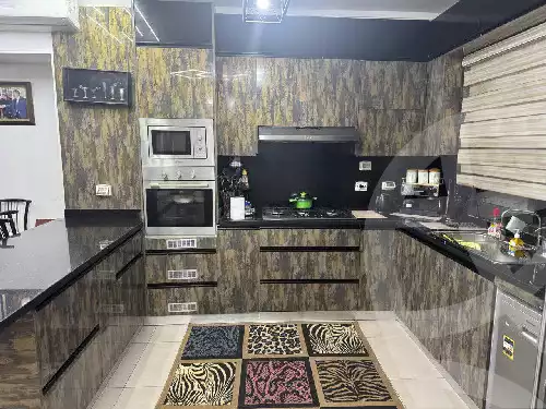 https://aqarmap.com.eg/en/listing/5801576-for-sale-cairo-el-shorouk-grb-mydn-lshrwq