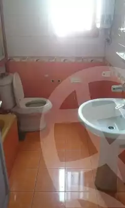 https://aqarmap.com.eg/en/listing/5801606-for-rent-cairo-heliopolis-el-obour-buildings