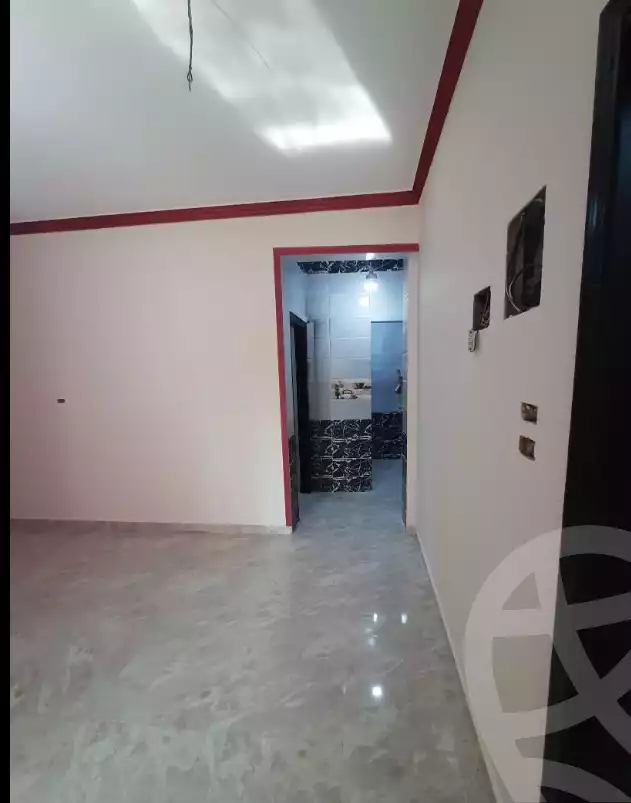 https://aqarmap.com.eg/en/listing/5801597-for-sale-cairo-el-marg-lmrj-ljdyd