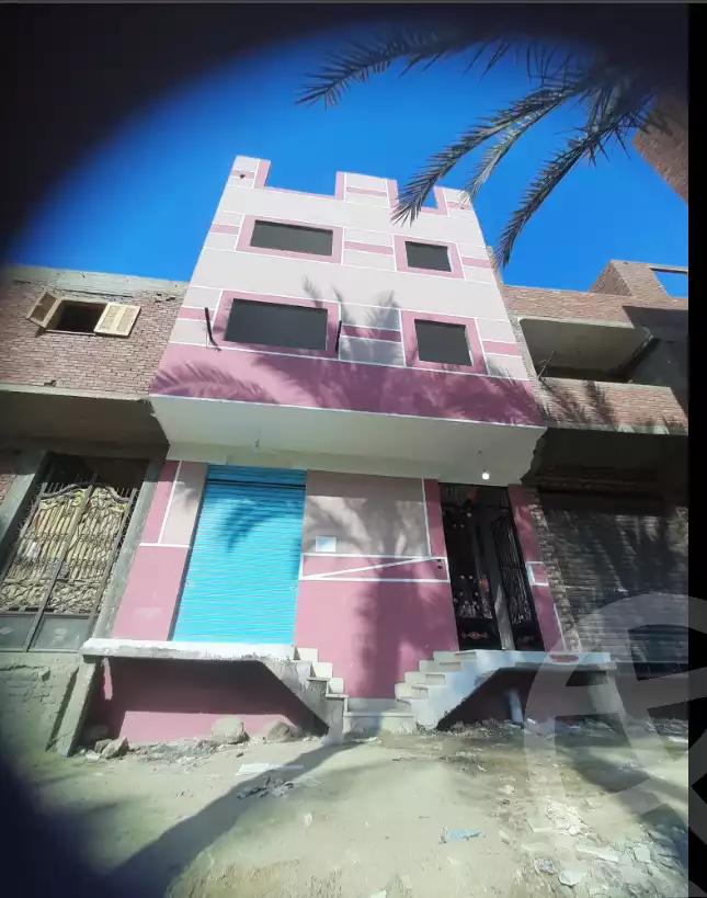 https://aqarmap.com.eg/en/listing/5801597-for-sale-cairo-el-marg-lmrj-ljdyd