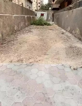 https://aqarmap.com.eg/en/listing/5801616-for-sale-cairo-heliopolis