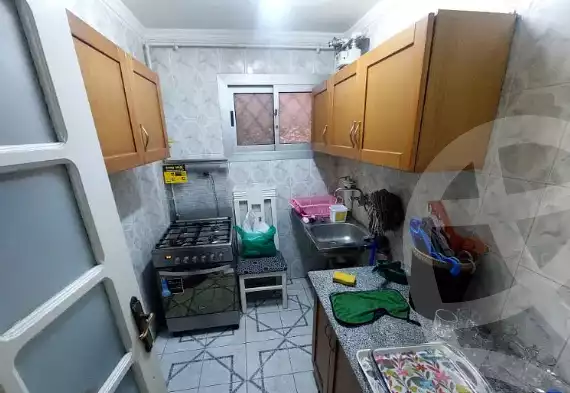 https://aqarmap.com.eg/en/listing/5801626-for-rent-cairo-heliopolis-roxy-square