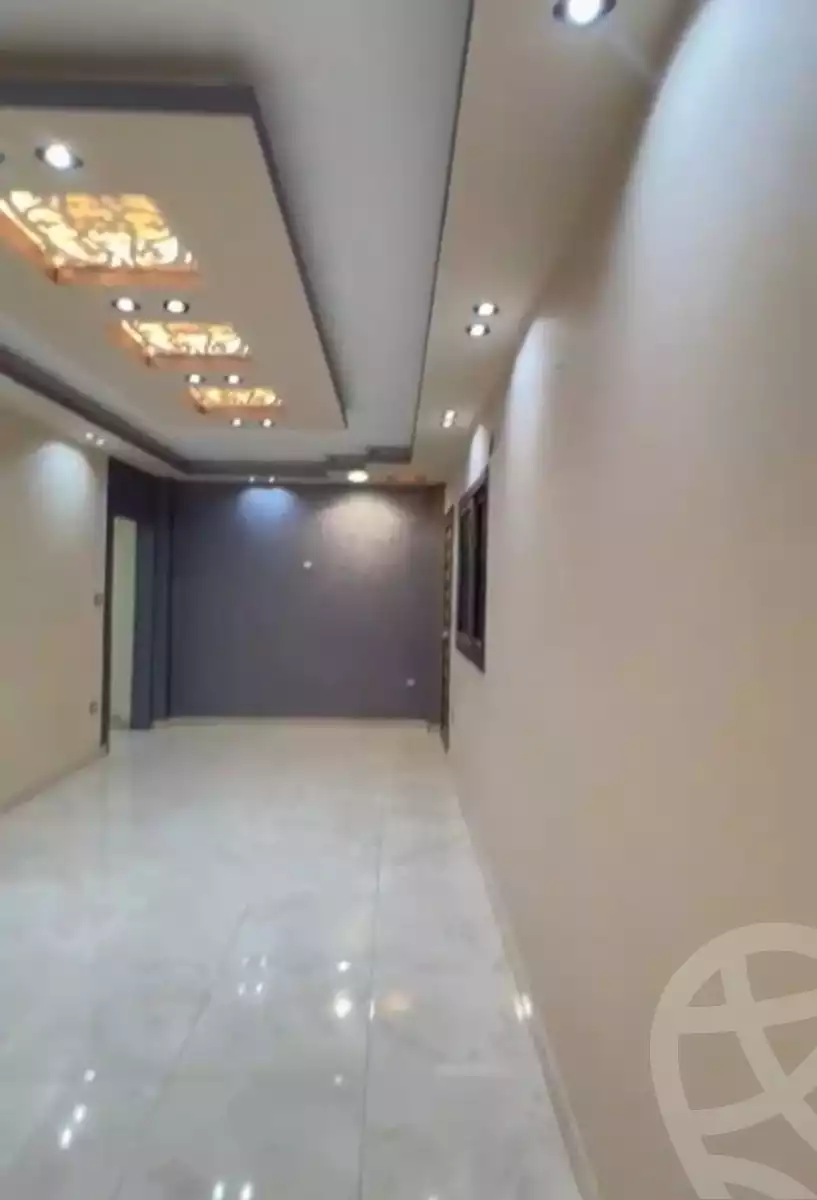 https://aqarmap.com.eg/en/listing/5801648-for-rent-cairo-mokattam-el-hadabah-el-wosta-el-mantaqa-el-rabaa-al-gamea-al-haditha-st
