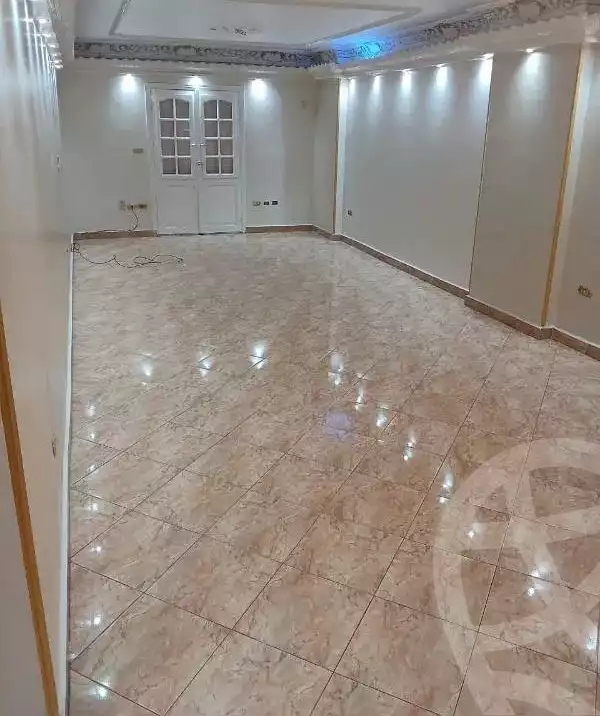 https://aqarmap.com.eg/en/listing/5801639-for-rent-cairo-nasr-city-9th-zone