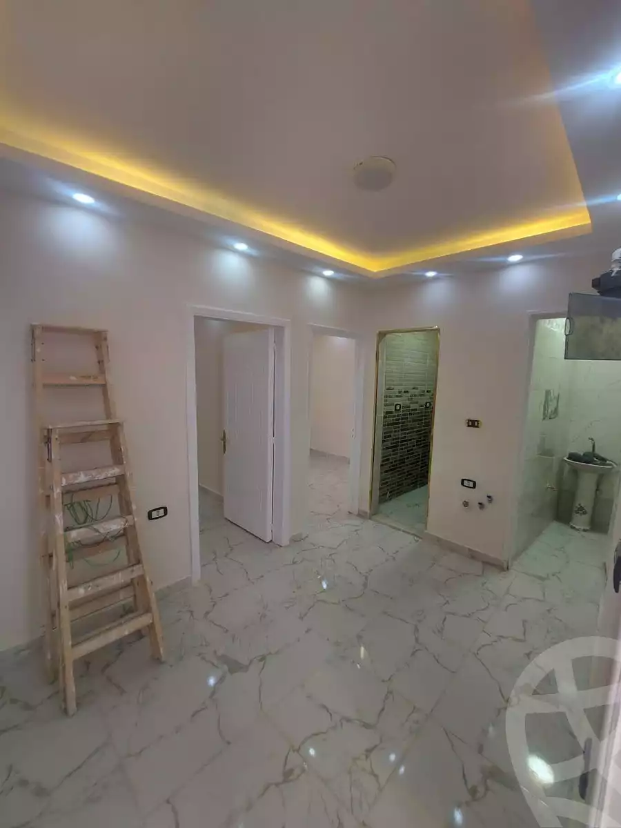 https://aqarmap.com.eg/en/listing/5801661-for-sale-cairo-helwan-helwan-el-sharkeya-el-maraghi-st
