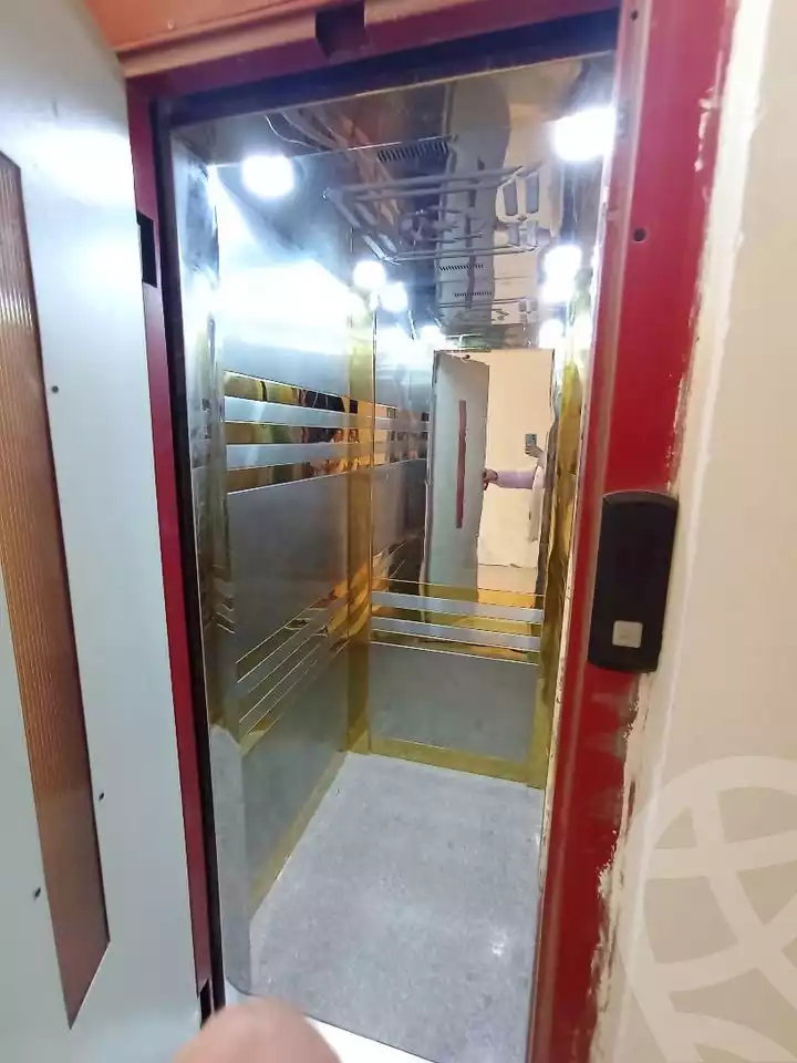 https://aqarmap.com.eg/en/listing/5801658-for-sale-alexandria-mntq-fr-y-blskndry-el-awayed