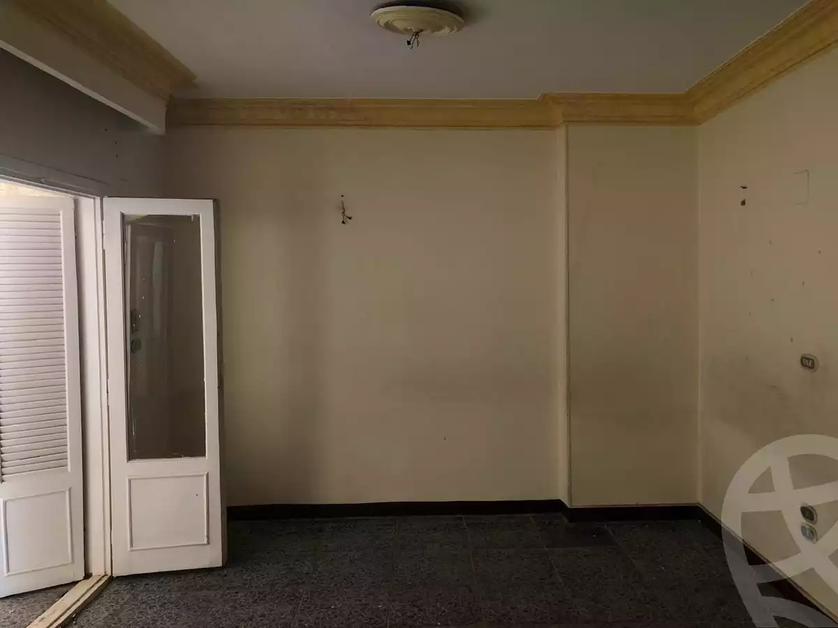 https://aqarmap.com.eg/en/listing/4985422-for-sale-cairo-nasr-city-6th-zone-moez-al-dawla-st
