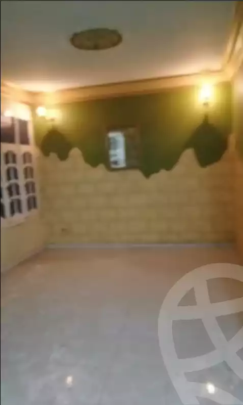 https://aqarmap.com.eg/en/listing/5801667-for-sale-cairo-imbaba-el-qawmeya-el-arabya-st