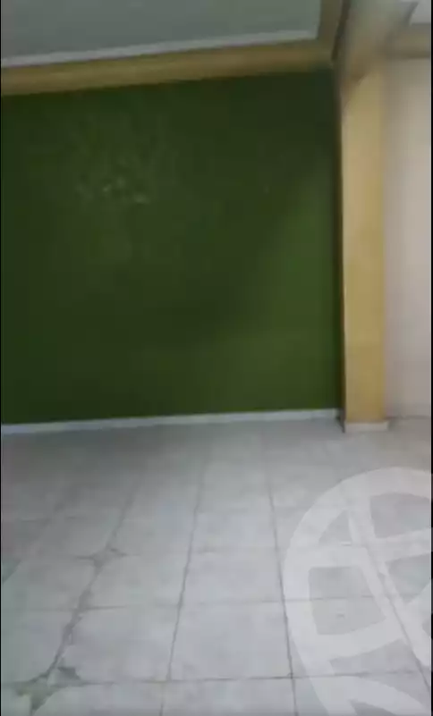https://aqarmap.com.eg/en/listing/5801667-for-sale-cairo-imbaba-el-qawmeya-el-arabya-st