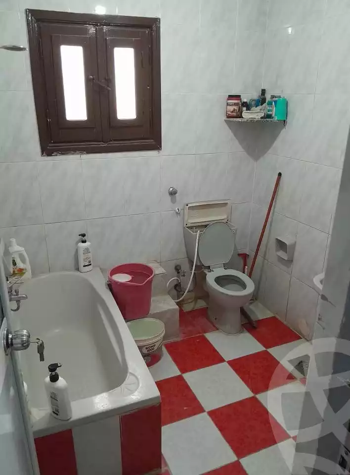 https://aqarmap.com.eg/en/listing/5801676-for-sale-alexandria-l-jmy-el-hanouvel-el-hag-radwan-mosque-st