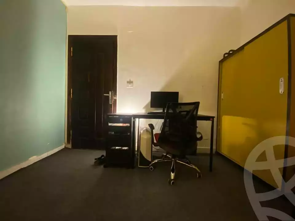 https://aqarmap.com.eg/ar/listing/5801693-for-sale-cairo-hadayek-el-ahram-el-gaish-st
