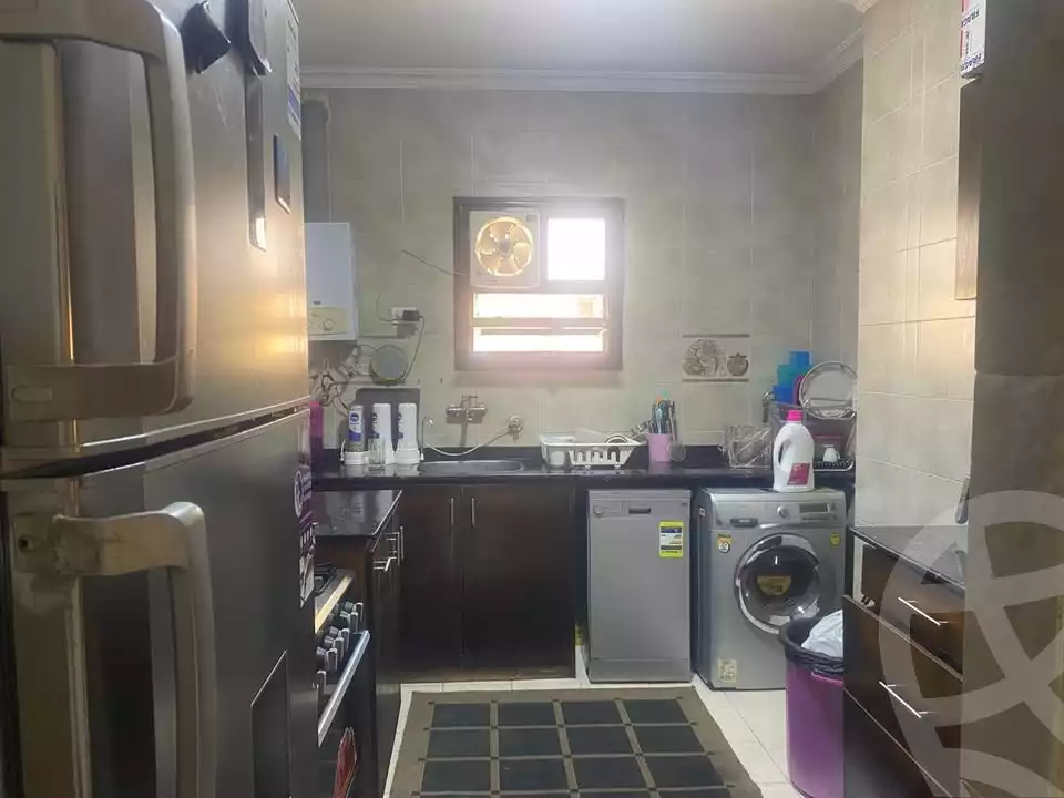 https://aqarmap.com.eg/ar/listing/5801693-for-sale-cairo-hadayek-el-ahram-el-gaish-st