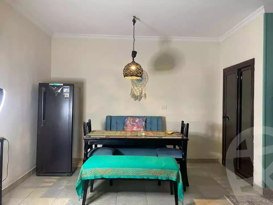 https://aqarmap.com.eg/ar/listing/5801693-for-sale-cairo-hadayek-el-ahram-el-gaish-st