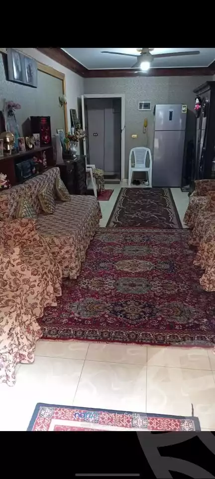 https://aqarmap.com.eg/ar/listing/5801690-for-sale-alexandria-ganaklis-shr-mrtdy-bsh