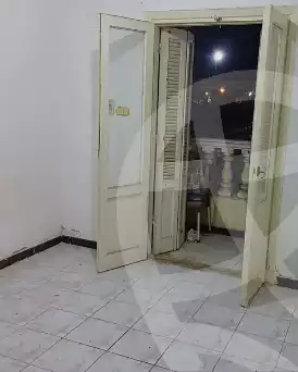 https://aqarmap.com.eg/ar/listing/5801698-for-sale-cairo-el-shorouk