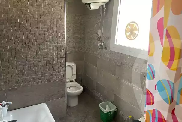 https://aqarmap.com.eg/en/listing/5801704-for-sale-cairo-el-shorouk-compounds-panorama-el-shorouk
