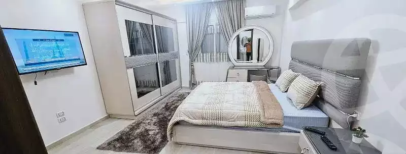 https://aqarmap.com.eg/en/listing/5801701-for-rent-cairo-nasr-city-abbas-el-akkad