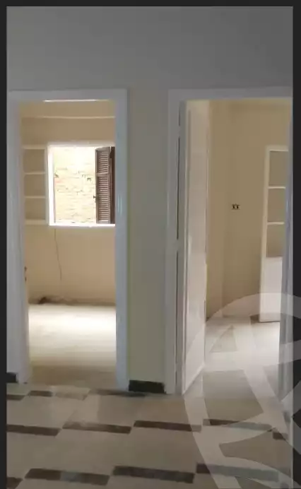https://aqarmap.com.eg/en/listing/5801703-for-rent-cairo-imbaba