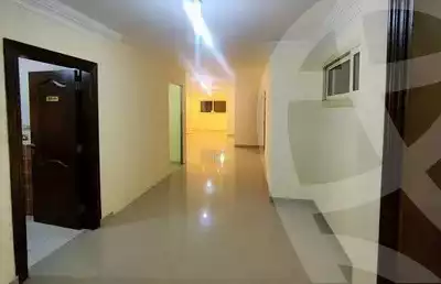 https://aqarmap.com.eg/ar/listing/5801709-for-sale-cairo-nasr-city-hay-el-sefarat