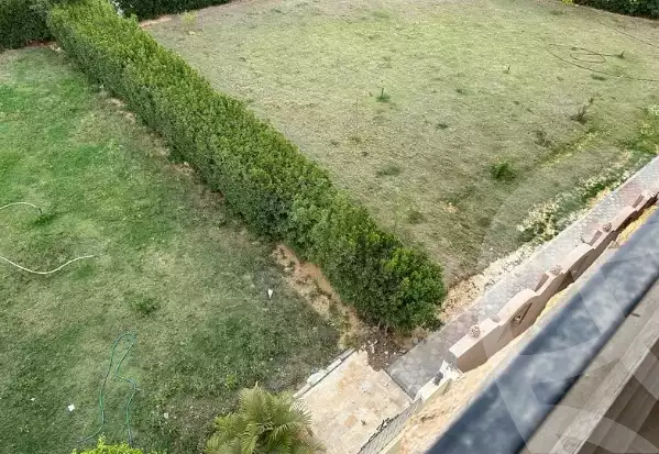 https://aqarmap.com.eg/en/listing/5801722-for-sale-cairo-el-shorouk-lmntq-lthmn