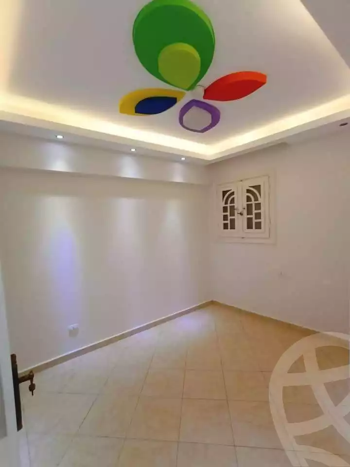 https://aqarmap.com.eg/ar/listing/5801715-for-sale-alexandria-l-jmy-el-hanouvel-el-kholafaa-el-rashdeen-st