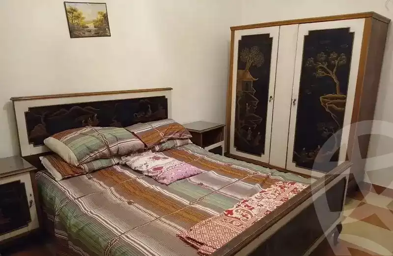 https://aqarmap.com.eg/ar/listing/5801718-for-rent-cairo-nasr-city