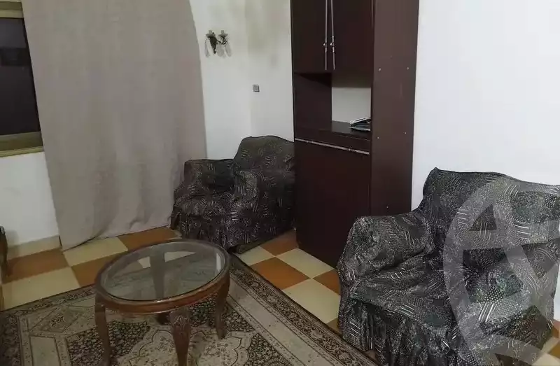 https://aqarmap.com.eg/ar/listing/5801718-for-rent-cairo-nasr-city
