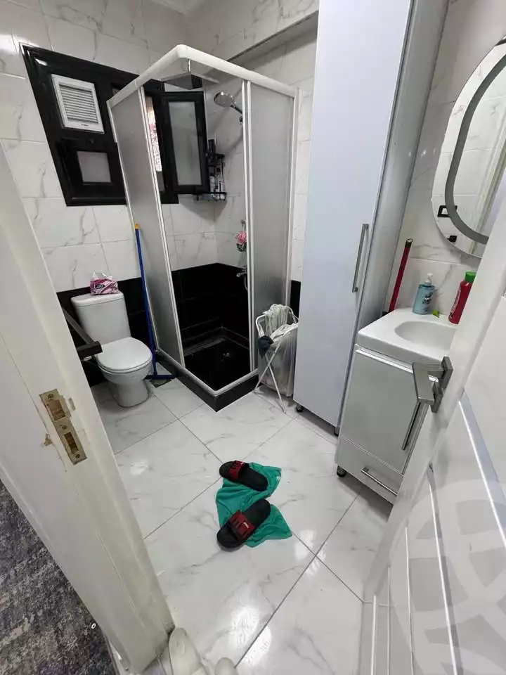 https://aqarmap.com.eg/en/listing/5801714-for-sale-alexandria-l-jmy-lbytsh-abou-dib-st