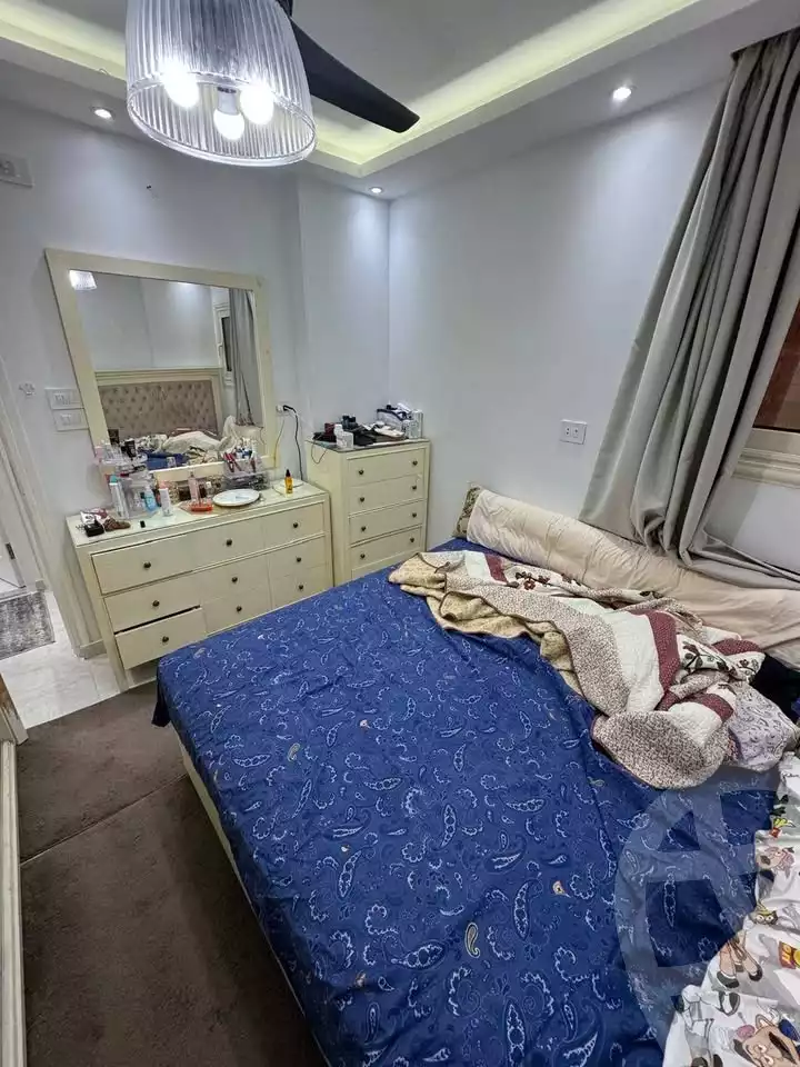 https://aqarmap.com.eg/en/listing/5801714-for-sale-alexandria-l-jmy-lbytsh-abou-dib-st