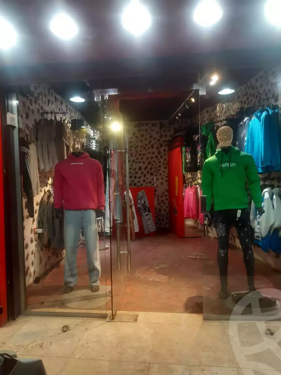 https://aqarmap.com.eg/en/listing/5801708-for-rent-cairo-ain-shams-ain-shams-el-sharkia-el-eshrein-stt