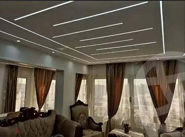 https://aqarmap.com.eg/ar/listing/5801726-for-sale-cairo-el-haram-el-talbya-tersa-st
