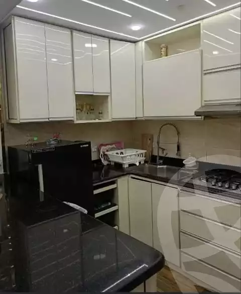 https://aqarmap.com.eg/ar/listing/5801726-for-sale-cairo-el-haram-el-talbya-tersa-st