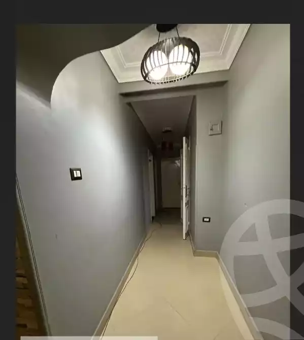 https://aqarmap.com.eg/en/listing/5801716-for-sale-cairo-shoubra-rod-el-farag