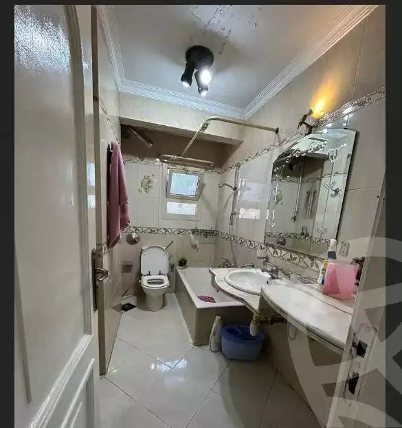 https://aqarmap.com.eg/en/listing/5801716-for-sale-cairo-shoubra-rod-el-farag