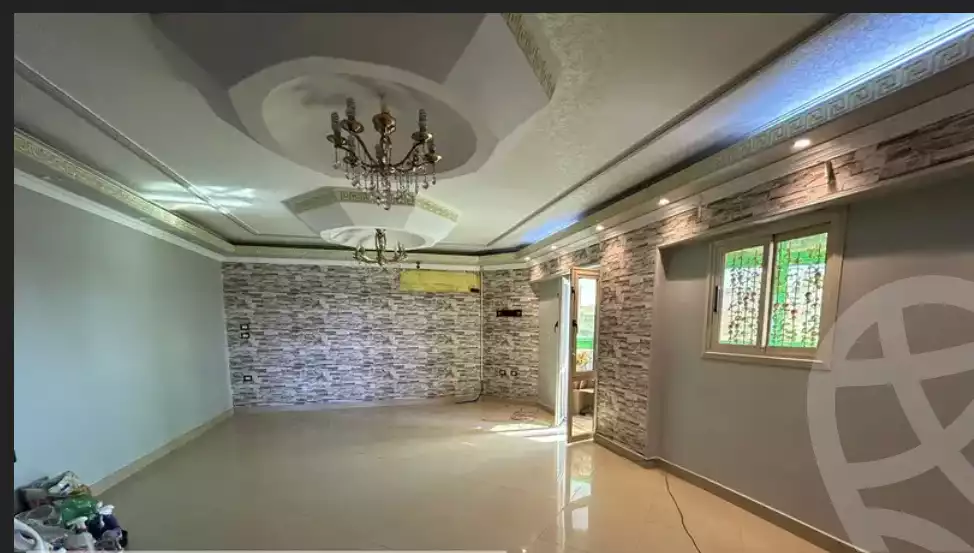 https://aqarmap.com.eg/en/listing/5801716-for-sale-cairo-shoubra-rod-el-farag