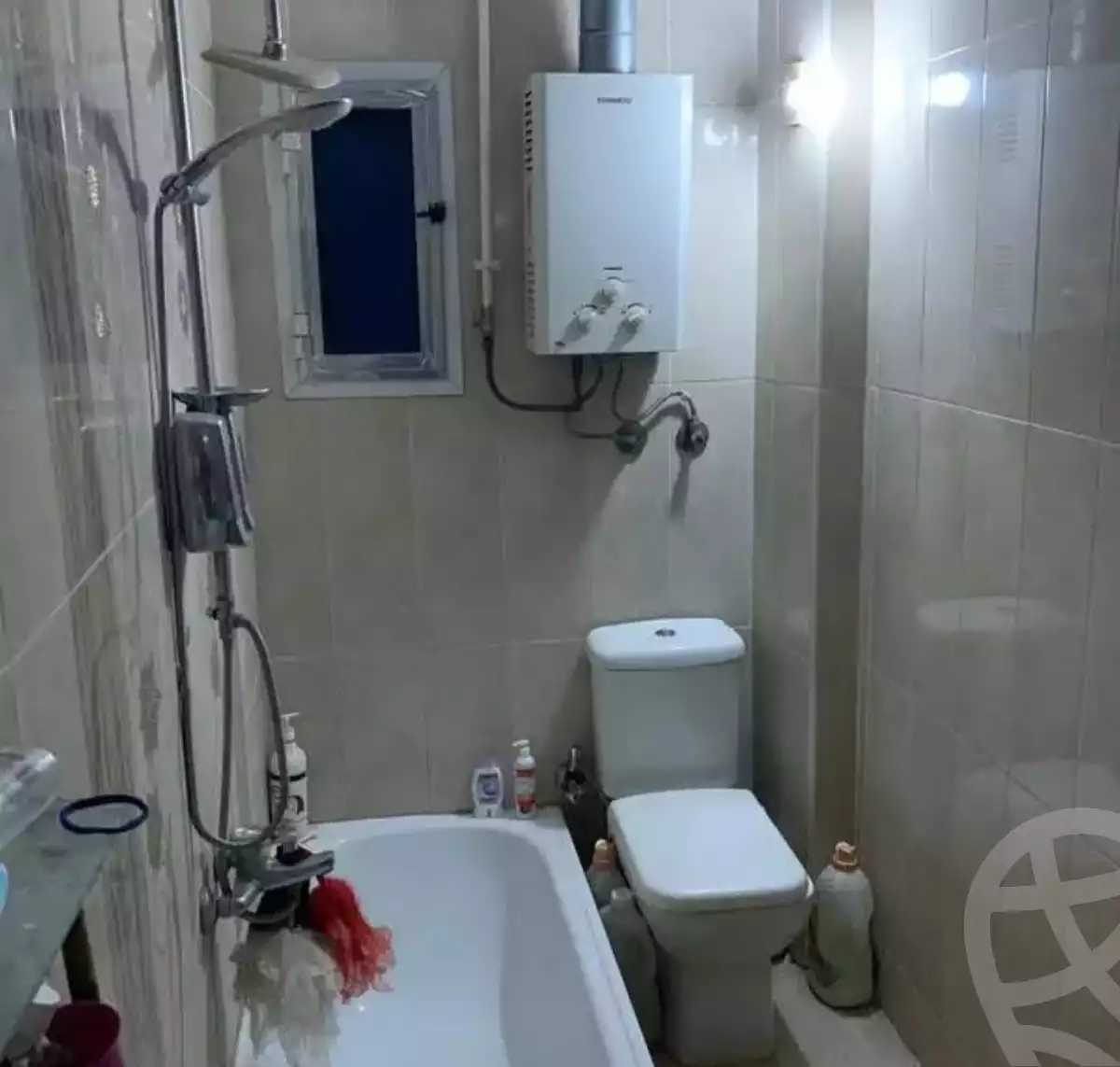 https://aqarmap.com.eg/en/listing/5801724-for-sale-cairo-15th-of-may-mjwr-29