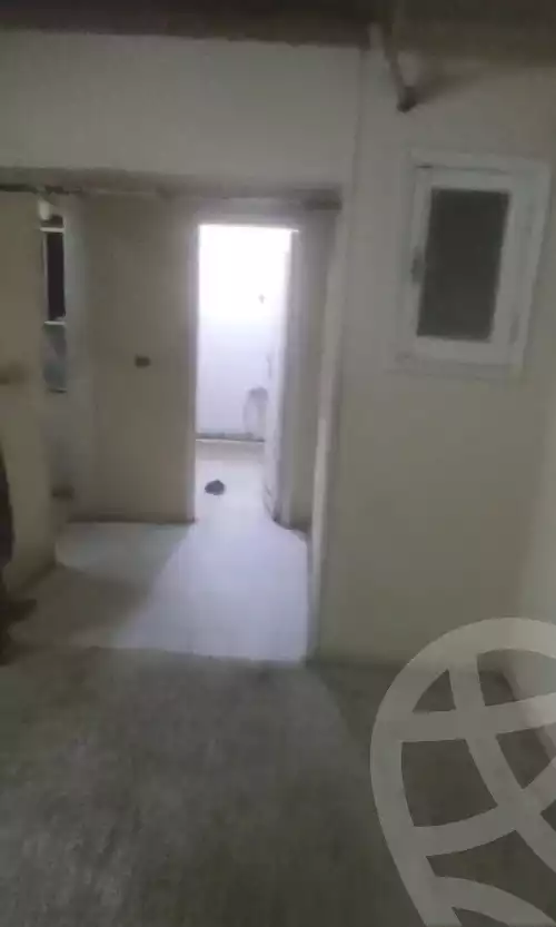 https://aqarmap.com.eg/ar/listing/5801742-for-sale-cairo-imbaba-el-tahrir-city-el-tayar-fekry-zaher-st
