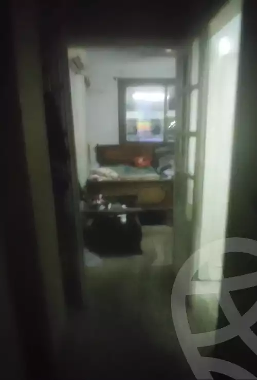 https://aqarmap.com.eg/ar/listing/5801742-for-sale-cairo-imbaba-el-tahrir-city-el-tayar-fekry-zaher-st