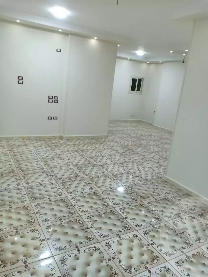 https://aqarmap.com.eg/ar/listing/5801755-for-rent-cairo-helwan-hadayek-helwan-nile-corniche-st