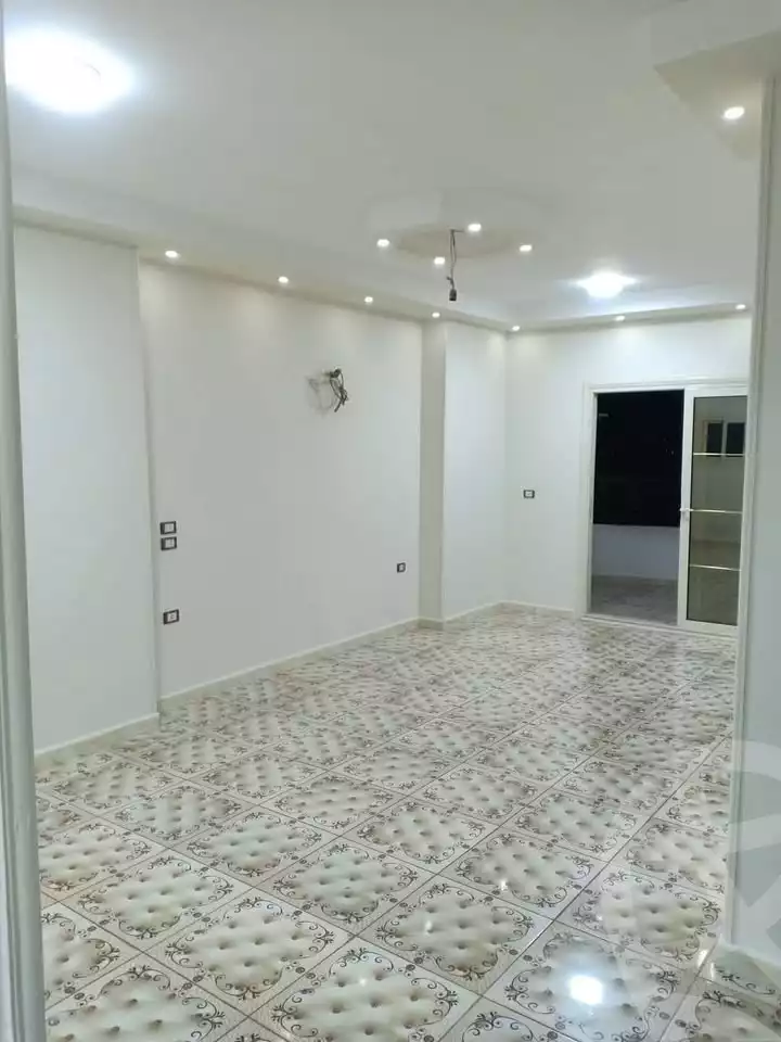 https://aqarmap.com.eg/ar/listing/5801755-for-rent-cairo-helwan-hadayek-helwan-nile-corniche-st
